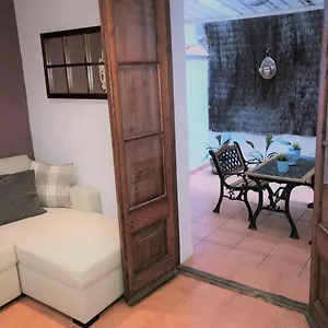 Top Barcelona Apartments Apartament