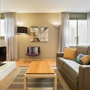 Bonavista - Pedrera Apartament